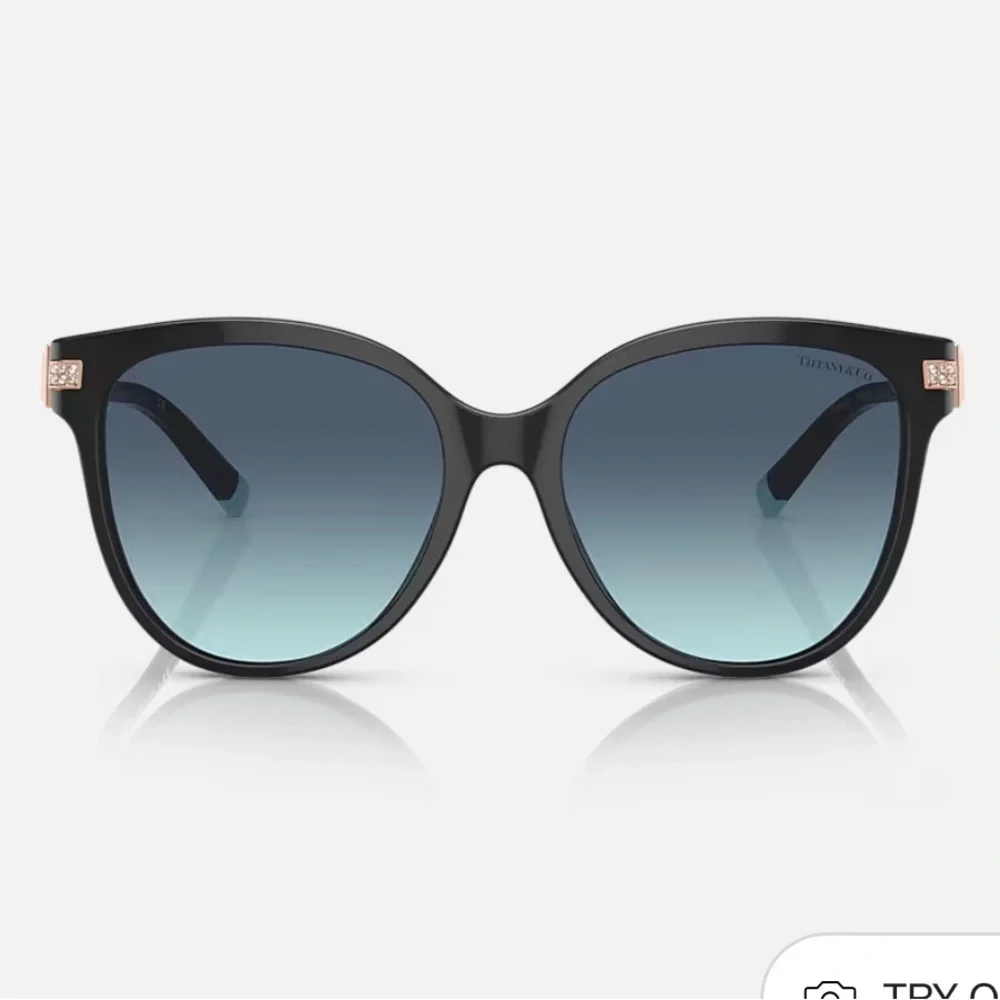 Tiffany & Co. new unworn